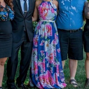 INC international concepts dress